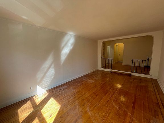 3rd image of 72-36 112th St #214