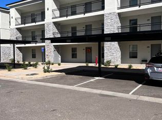 1167 E Telegraph St #A301, Washington, UT 84780