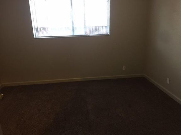 3rd image of 2236 Curtner Ave APT 1
