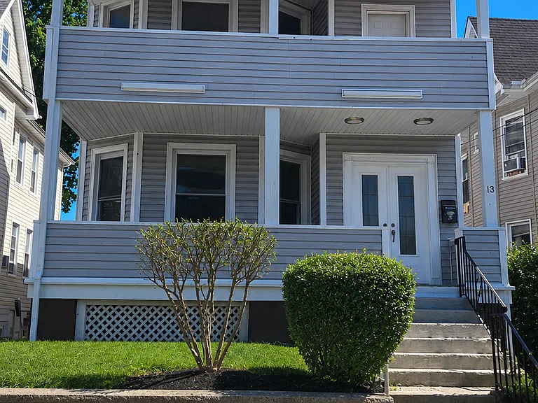 13 Yereance Ave #1 — Photo 1
