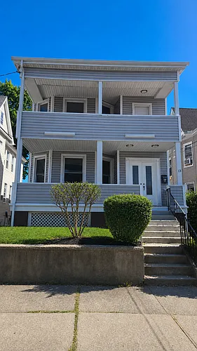 13 Yereance Ave #1 Photo 1