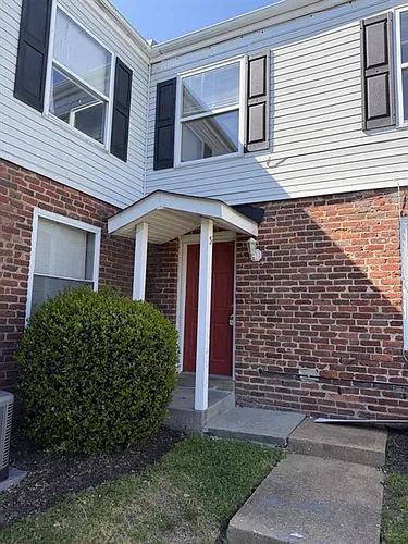 3528 E Richmond Rd Photo 1