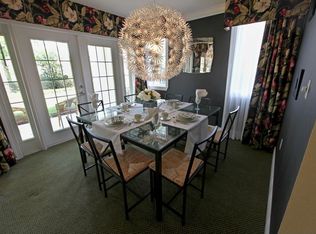 7629 Heritage Crossing Way, Kissimmee, FL 34747