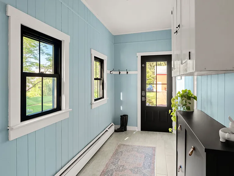 6090 Lemon St — Photo 16