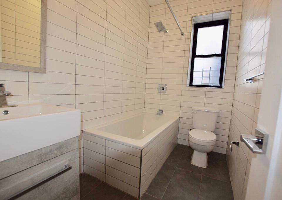 2nd image of 222 W 140th St APT 4C