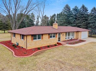 4540 Shawano Ave, Green Bay, WI 54313