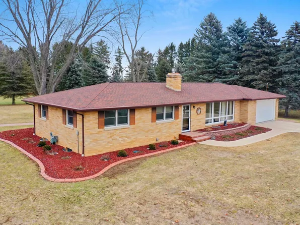 4540 Shawano Ave, Green Bay, WI 54313