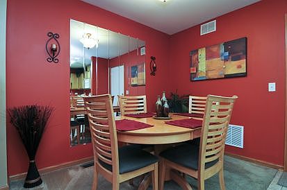 4th image of 39693 N Warren Ln