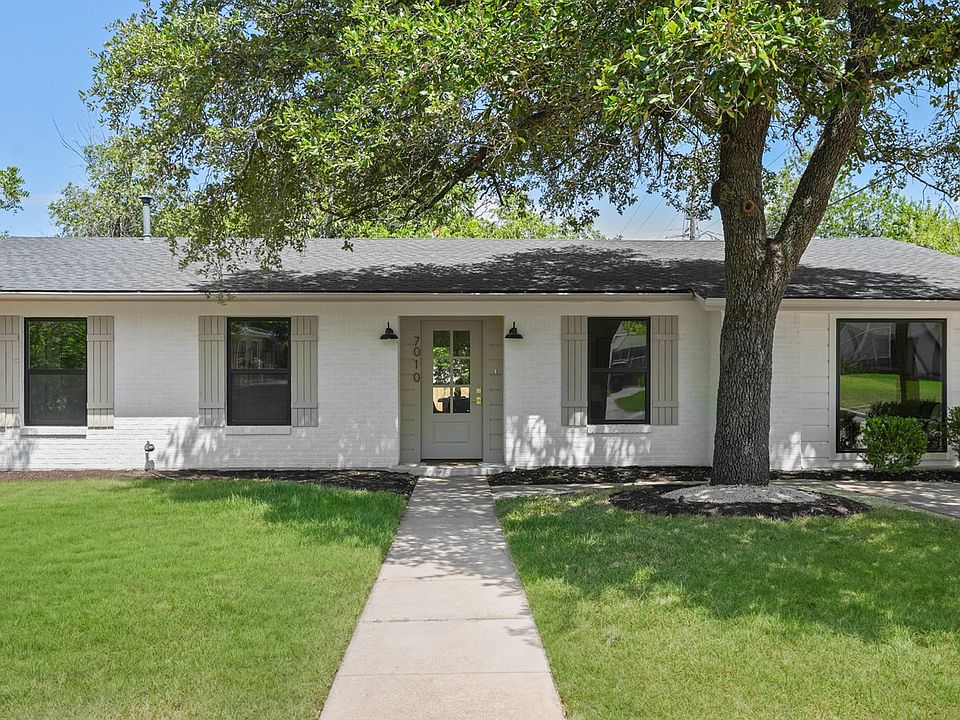 1st image of 7010 Miranda Dr