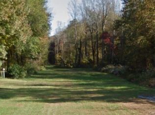 95 Old Hendersonville Rd, Fletcher, NC 28732