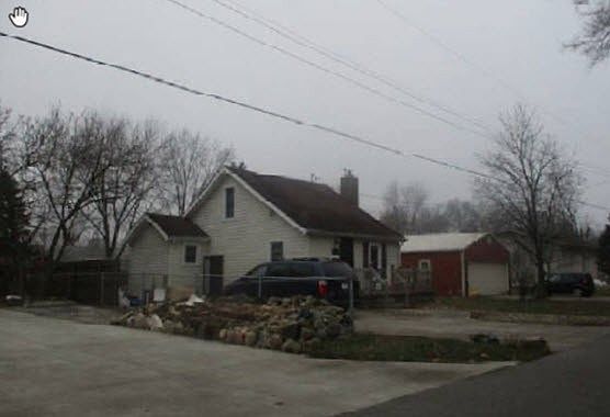 2nd image of 57835 S 7th St