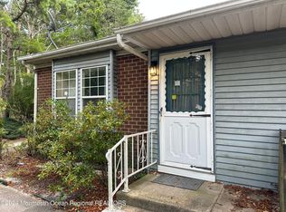 71D Sunset Rd #61, Manchester Township, NJ 08759