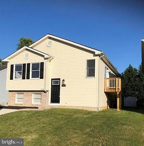 3103 Ebbtide Dr photo 1