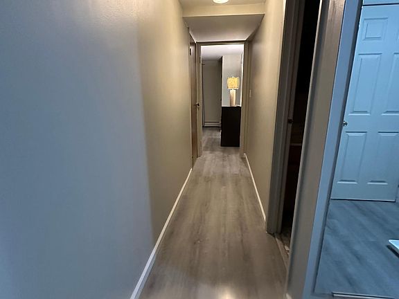 5th image of 114 Hope St #A