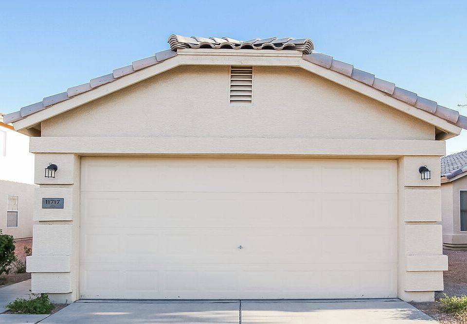 1st image of 11717 W Poinsettia Dr