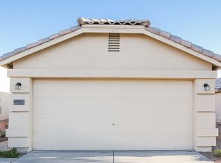 11717 W Poinsettia Dr, El Mirage, AZ 85335