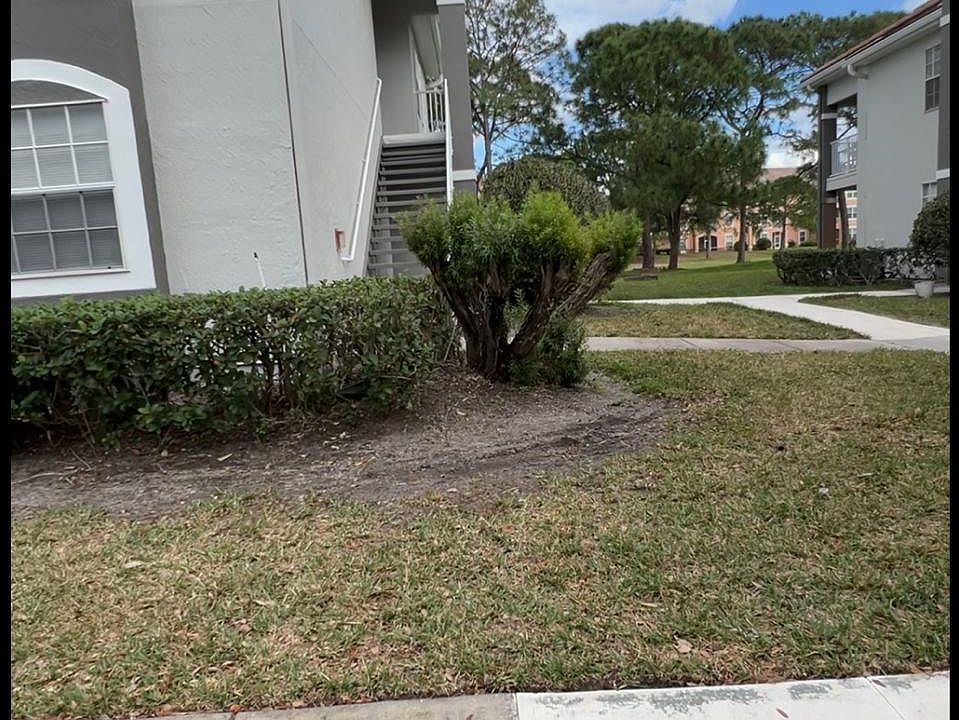 1st image of 14001 Fairway Island Dr APT 528