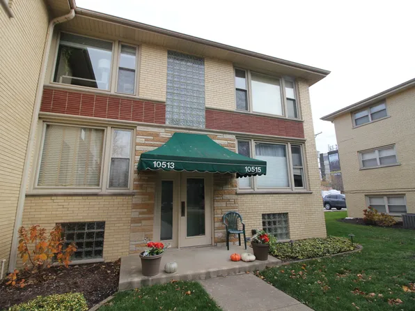 10513 S Artesian Ave #2, Chicago, IL 60655