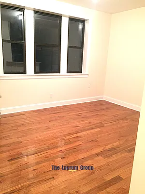 Rented by Lucrum Group | media 28