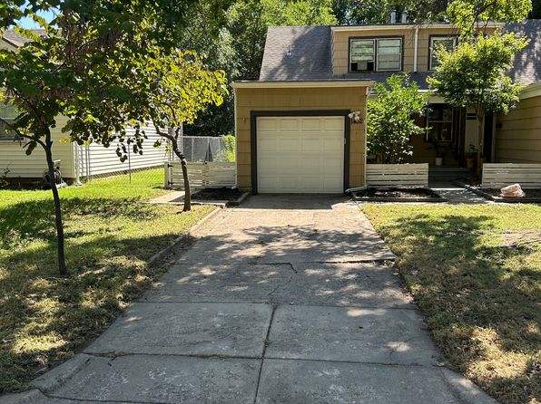 1432 N Burns Ave #1432