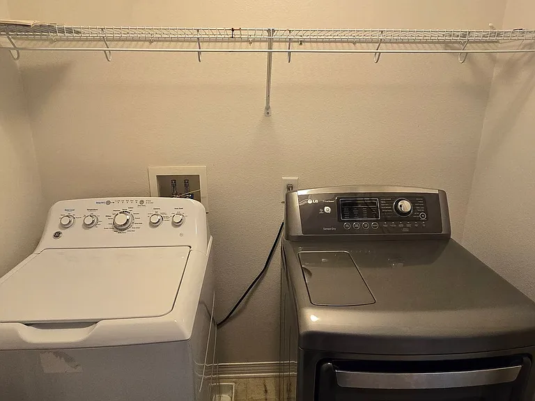 3060 N Juneberry St — Photo 34