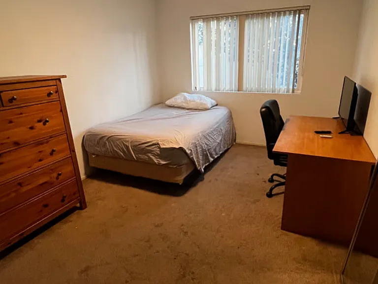 5850 Salacot Ct — Photo 2