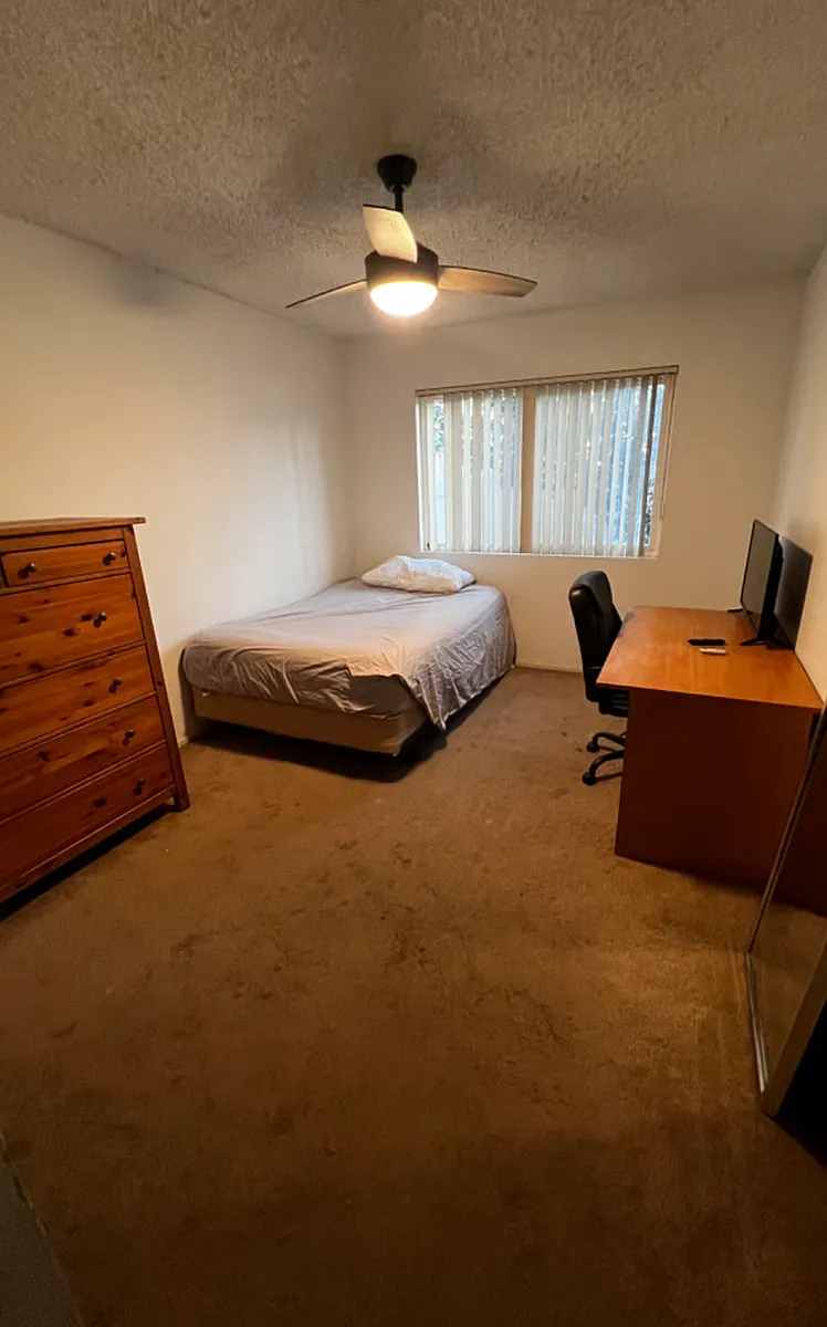 Building Photo - 5850 Salacot Ct