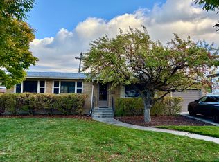 1427 E 800 N, Logan, UT 84321