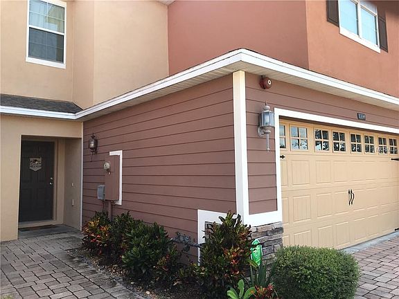 2nd image of 1359 Priory Cir