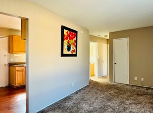 1577 Orchard Ave #A, San Leandro, CA 94577