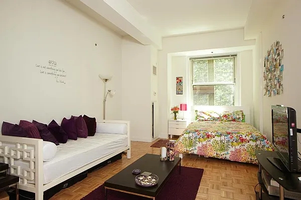 Rented by Town Residential | media 26