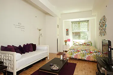 Rented by Town Residential