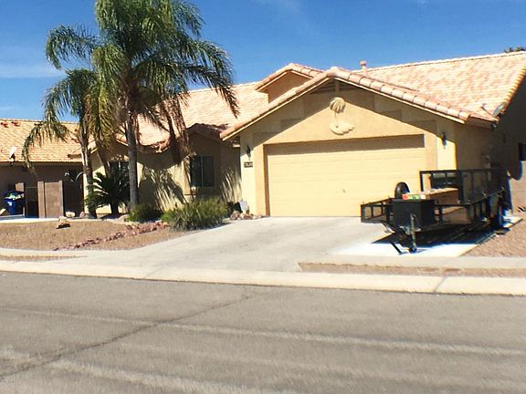 3rd image of 7630 S Freshwater Pearl Dr
