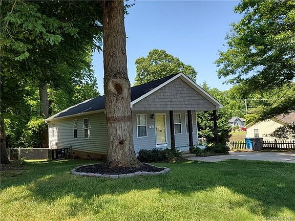 2nd image of 104 Julia Ave