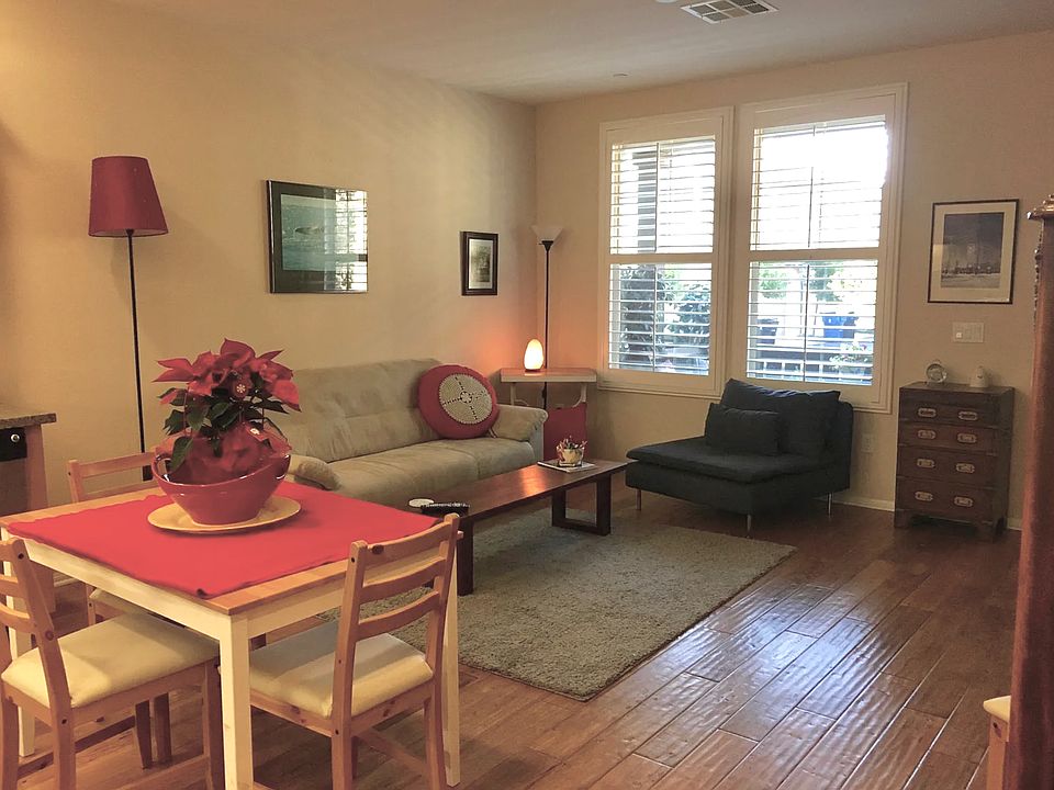 1st image of 10648 Village Haven Trl