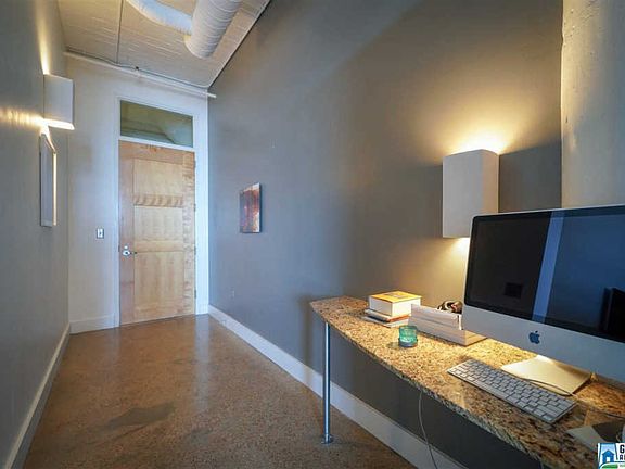 2nd image of 2201 5th Ave S Unit 306