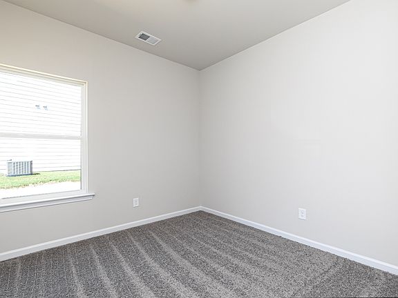 4th image of 1234 Andasia Way