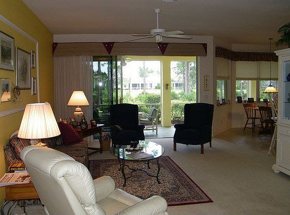 5th image of 20818 Wheelock Dr