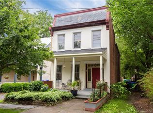 7 N Sheppard St #U2, Richmond, VA 23221