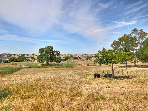 5th image of 3080 Village Dr