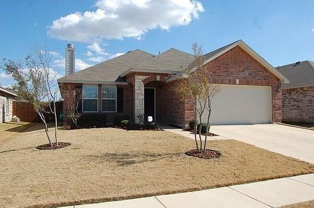 1st image of 12712 Lost Prairie Dr
