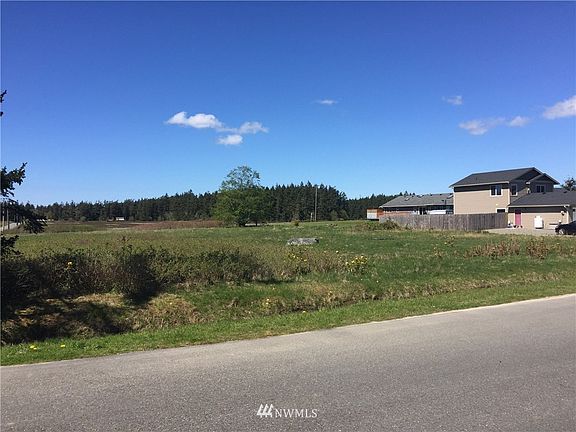 3rd image of 0 Eagle Crest Drive