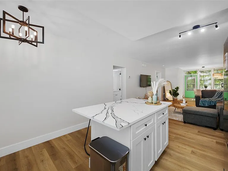 1433 S Belcher Rd #F9 — Photo 5