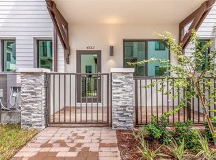 4662 NW 83rd Psge #4662, Miami, FL 33166