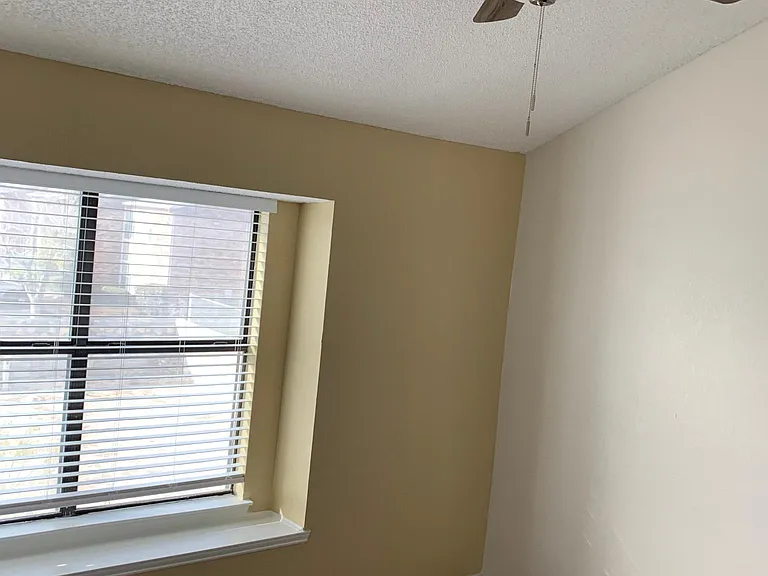 1567 Greg Powers Dr #A — Photo 11