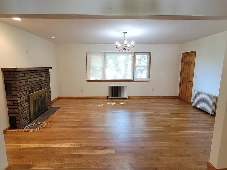 430 Piermont Ave #1 — Photo 17