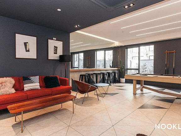 5th image of 845 Grand St APT 5D
