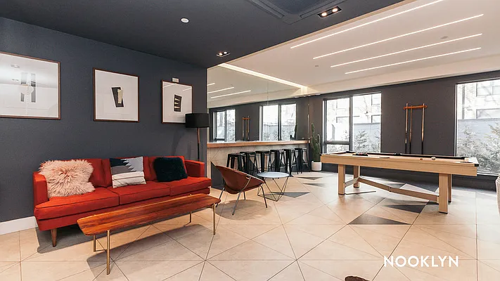 Rented by Nooklyn NYC LLC | media 31