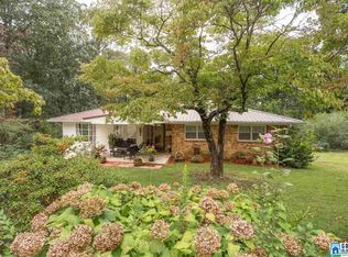 4400 Calhoun Ave, Anniston, AL 36206