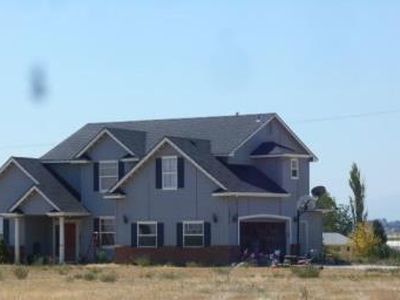 19413 Whispering Heights Pl, Caldwell, ID, 83607